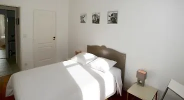 Ambiance - Bossuet Daire Lyon